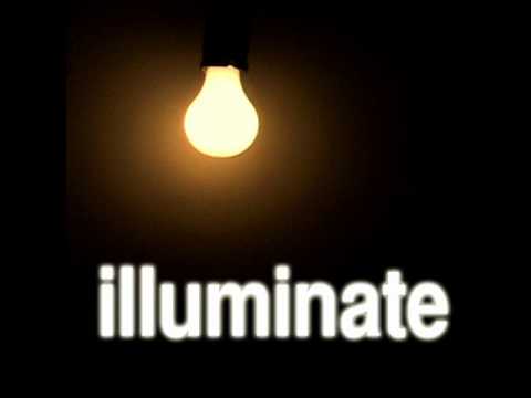 Youtube: Illuminate - Der Traum Des Tänzers