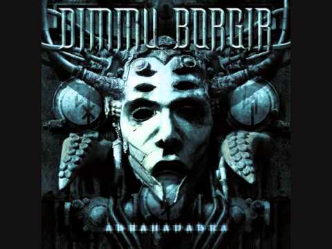 Youtube: Most Epic Songs #7 (Dimmu Borgir - Gateways orchestral)