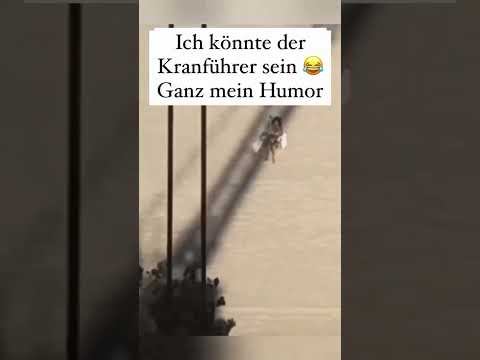 Youtube: Das könnte ich sein #funny #funnyvideo #funnyshorts #lachen #lustigevideos #lustig #comedy