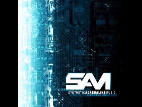 Youtube: SAM - Therapy