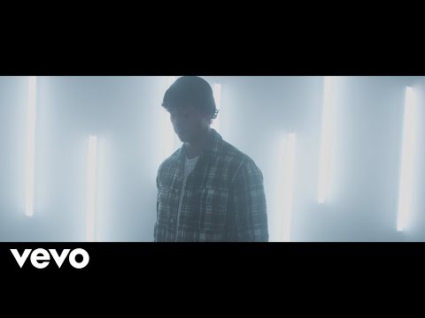 Youtube: Emilio - Hast du Zeit (Offizielles Musikvideo)