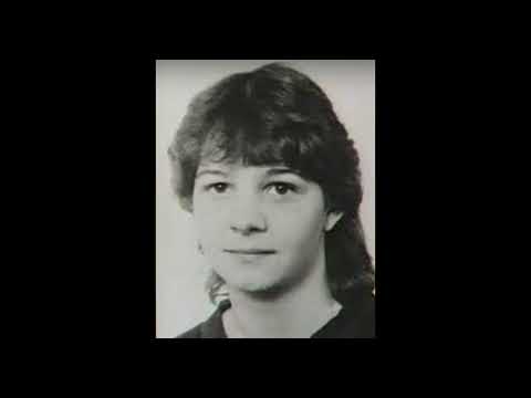 Youtube: Cold Case Wer ermordete Claudia 0. 1990 ? Oder der Floraheimmord