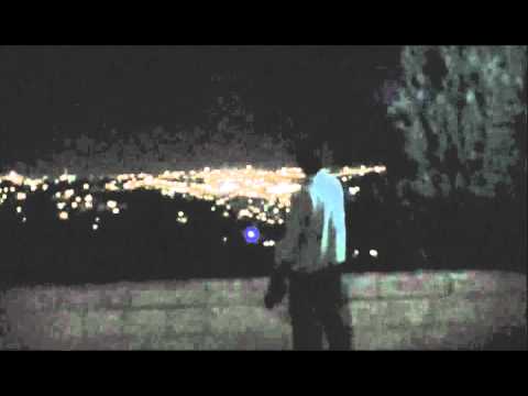 Youtube: HOAX - UFO Over Temple Mount in Jerusalem - Stabalized