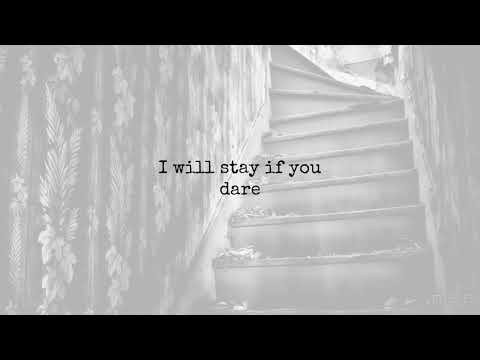 Youtube: If I Go, I'm Goin' | Gregory Alan Isakov | Lyrics ☾☀