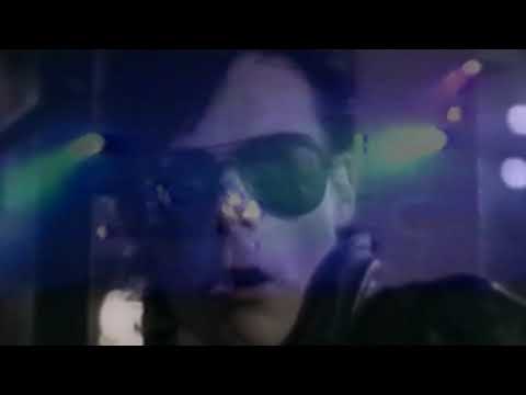 Youtube: The Sisters of Mercy @ Lucretia my Reflection (Extended Version)