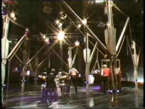 Youtube: Sailor - A Glass Of Champagne 1976