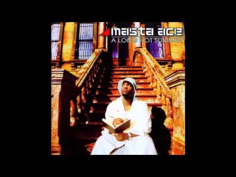 Youtube: Masta Ace - Da Grind Feat. Apocalypse (With Lyrics)