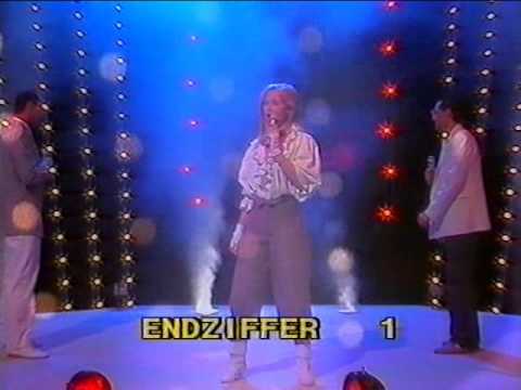 Youtube: DöF - Codo - Superhitparade - 1983