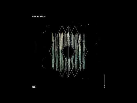 Youtube: Pig&Dan - La Bruja - Drumcode - DC178