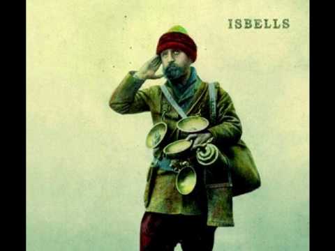 Youtube: Isbells - I'm coming home