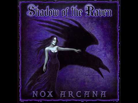 Youtube: Nox Arcana-11 Mysteries of the Night