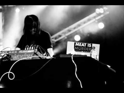 Youtube: Merzbow-Requiem