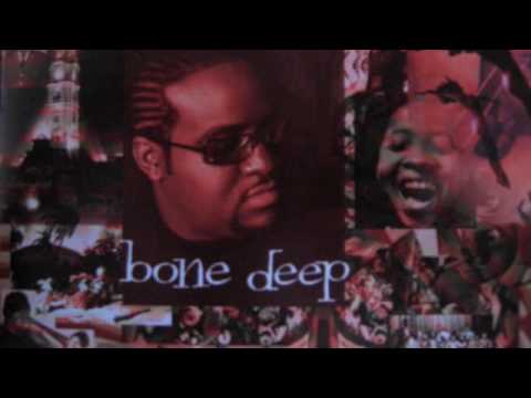 Youtube: MC - Jeff Bradshaw - Can you come over