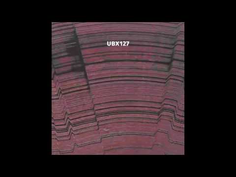 Youtube: UBX127 - Create And Destroy [FIGURE79]