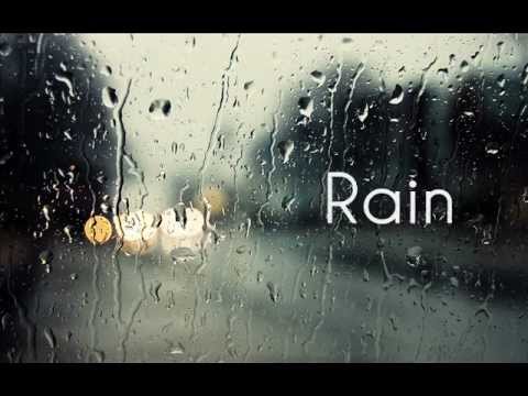 Youtube: Rain Patty Griffin lyrics