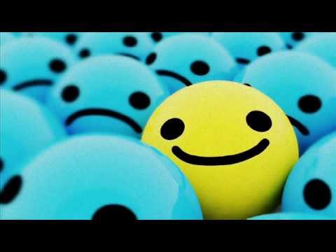 Youtube: Paffendorf - Smile (Full Length Mix)