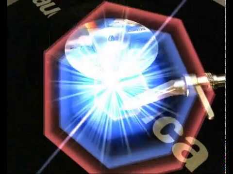 Youtube: Spyro Gyra - Percolator
