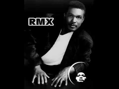 Youtube: Starfunk - Rodney Franklin - stay on the groove - Funk 1984 RMX 2015