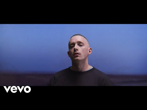 Youtube: Dermot Kennedy - Giants