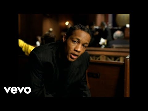 Youtube: DJ Quik - You'z A Ganxta