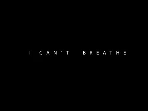 Youtube: Samy Deluxe - "I can’t breathe"