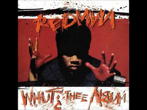 Youtube: Redman - Tonights da Night