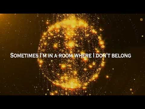 Youtube: Shinedown - A Symptom Of Being Human (lyric video)