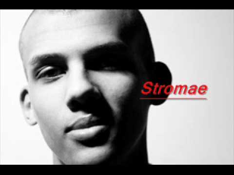 Youtube: Stromae - Alors On Dance