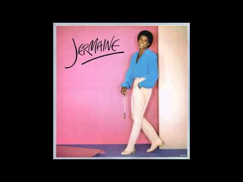Youtube: Jermaine Jackson - You Like Me Don't You