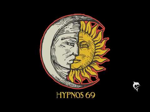 Youtube: Hypnos 69 - Burning Ambition