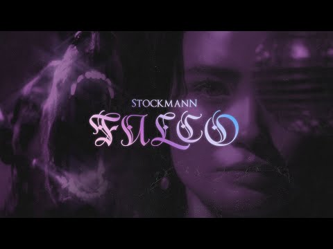 Youtube: STOCKMANN - FALCO (Official Video)