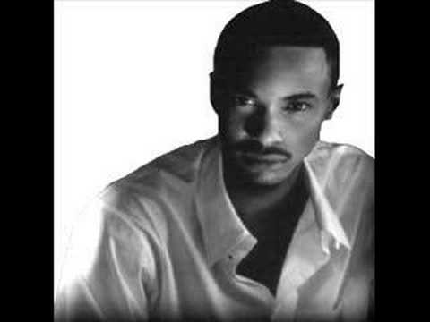Youtube: Can We Talk (Remix)-Tevin Campbell