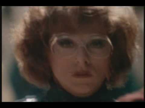 Youtube: TOOTSIE - Trailer ( 1982 )