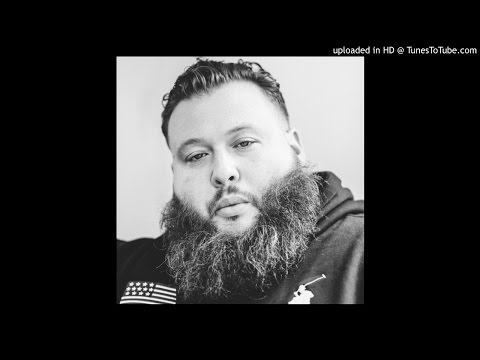 Youtube: Action Bronson - Bad News Feat. Danny Brown (Prod. By Alchemist)