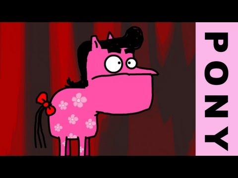 Youtube: Der Ulkbär (119) - Für Kinder oder Katzen