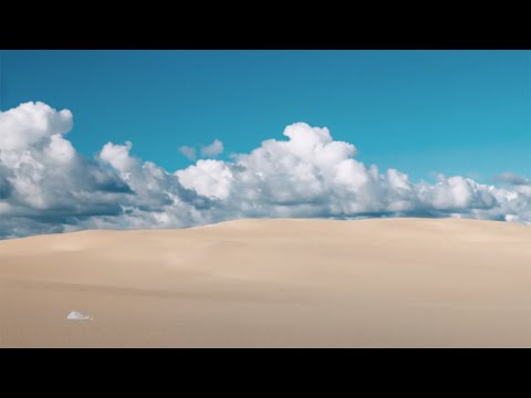 Youtube: SILBERMOND - Das Leichteste der Welt (Offizielles Musikvideo)