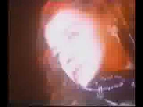 Youtube: Malice Mizer - illuminati