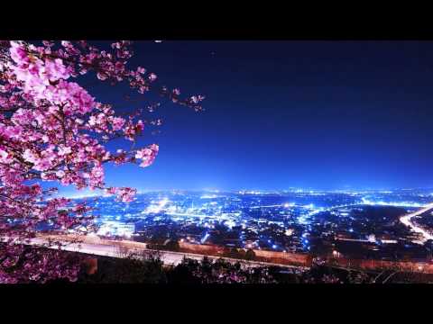 Youtube: Watergate - Heart of Asia (ChinaTown Remix)