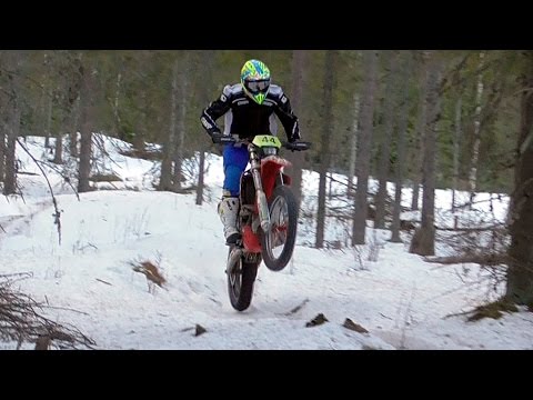 Youtube: 81. Päijänteen Ympäriajo 19-20.3.2016