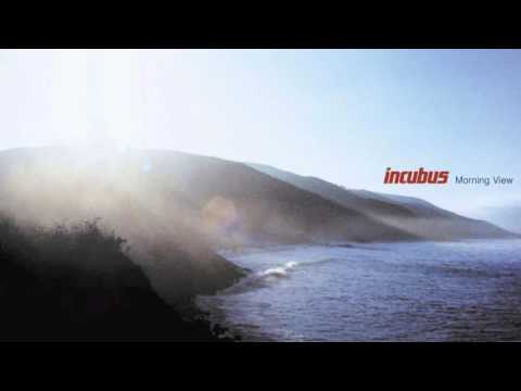 Youtube: Incubus - Wish You Were Here [HQ]