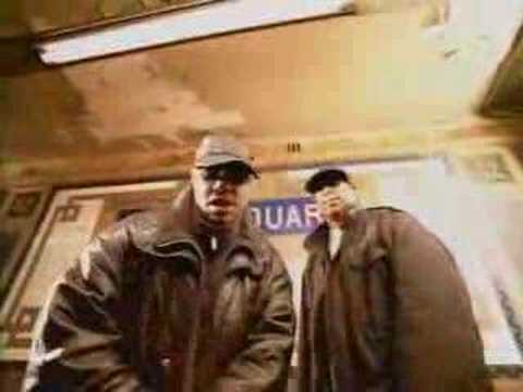 Youtube: Gang Starr - Royalty(Best Quality)