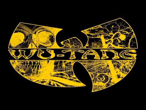 Youtube: Wu Tang Clan More Bounce To The Ounce