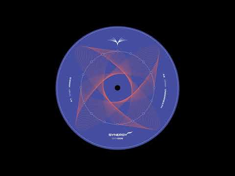 Youtube: NTBR - Himiko [SYN02]