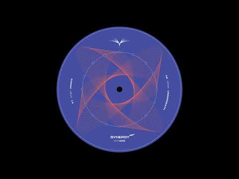 Youtube: NTBR - Himiko [SYN02]