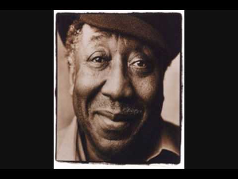Youtube: Hoochie Coochie Man Live By Muddy Waters