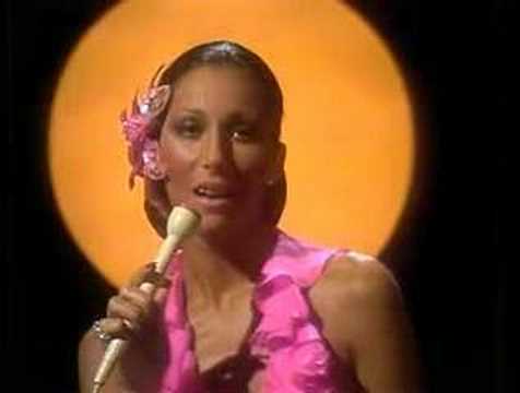 Youtube: Cher - The Way Of Love