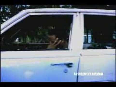 Youtube: Devin The Dude - Lacville '79 (Explicit Lyrics)