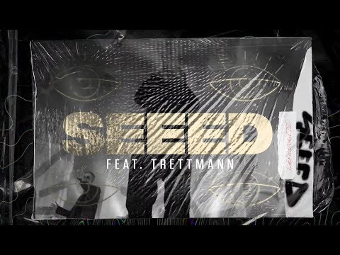 Youtube: SEEED: "Immer Bei Dir" feat. TRETTMANN