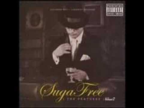 Youtube: suga free ft amg.- inside out