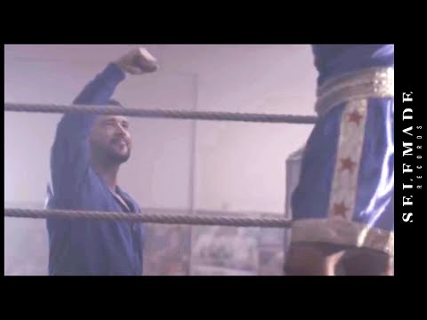 Youtube: KOLLEGAH - Du bist Boss (Official HD Video)